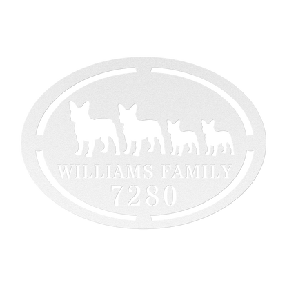 French_Bulldog_Family_House_Number_Metal_White_Transparent_Mockup.png_16009104