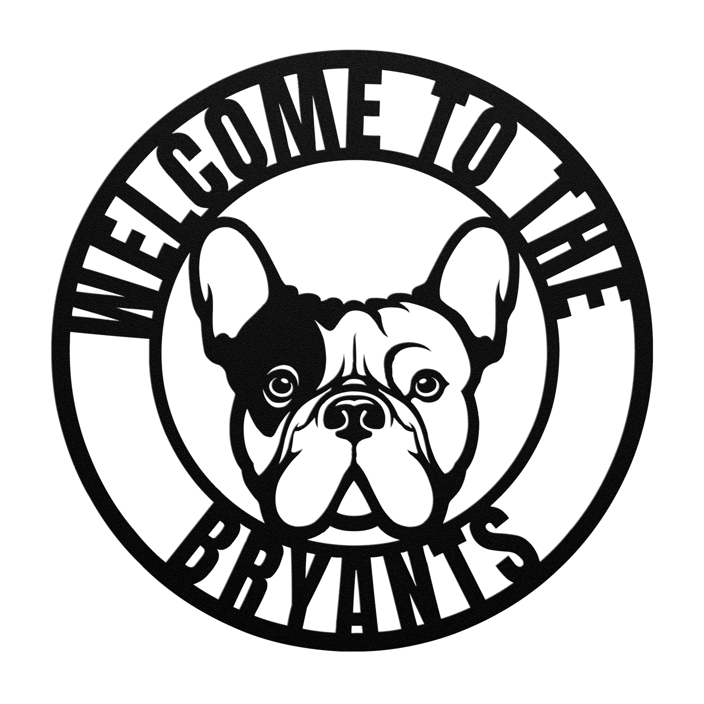 French_Bulldog_Family_Metal_Welcome_Sign_Black_Transparent_Mockup.png_16008768