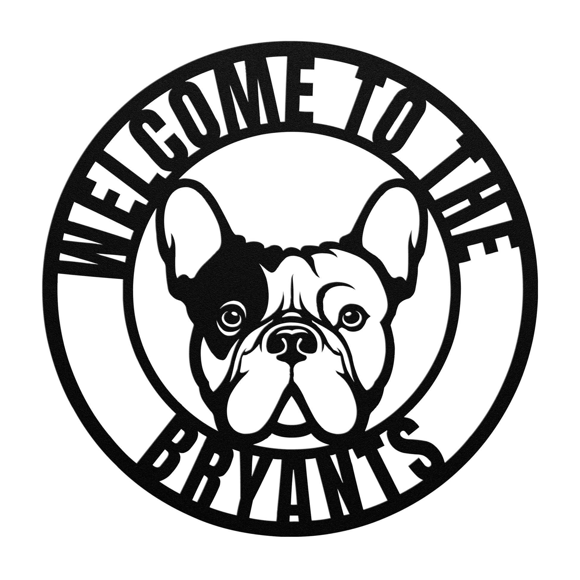 French_Bulldog_Family_Metal_Welcome_Sign_Black_Transparent_Mockup.png_16008768