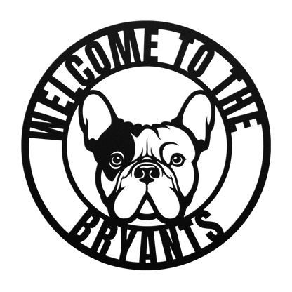 French_Bulldog_Family_Metal_Welcome_Sign_Black_Transparent_Mockup.png_16008768