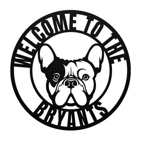 French_Bulldog_Family_Metal_Welcome_Sign_Black_Transparent_Mockup.png_16008768