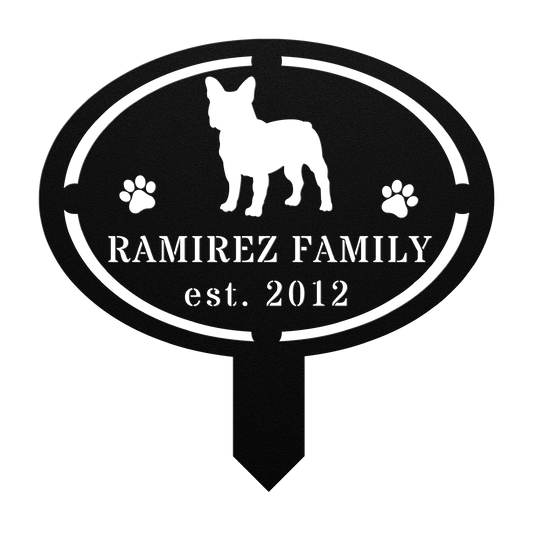 French_Bulldog_Family_Yard_Sign_Black_Transparent_Mockup.png_14113683
