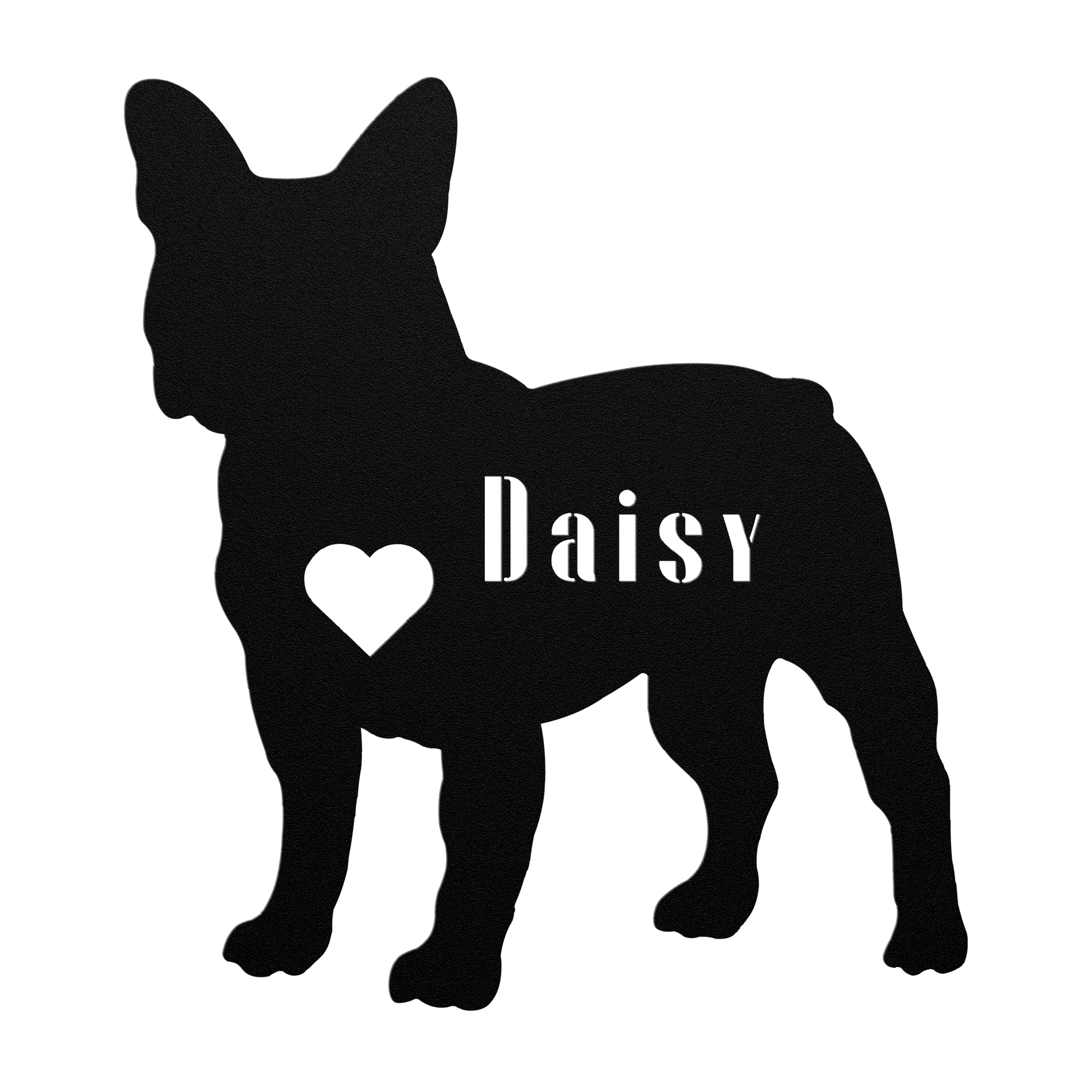 French_Bulldog_Heart_and_Name_Metal_Sign_Black_Transparent_Mockup.png_14112996