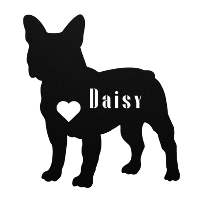 French_Bulldog_Heart_and_Name_Metal_Sign_Black_Transparent_Mockup.png_14112996