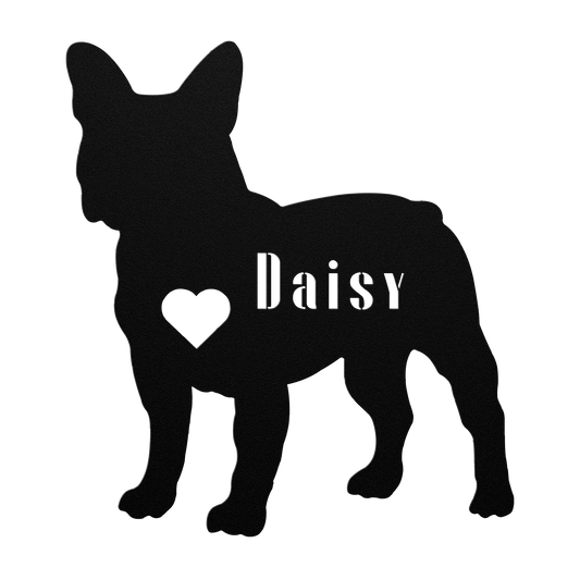 French_Bulldog_Heart_and_Name_Metal_Sign_Black_Transparent_Mockup.png_14112996