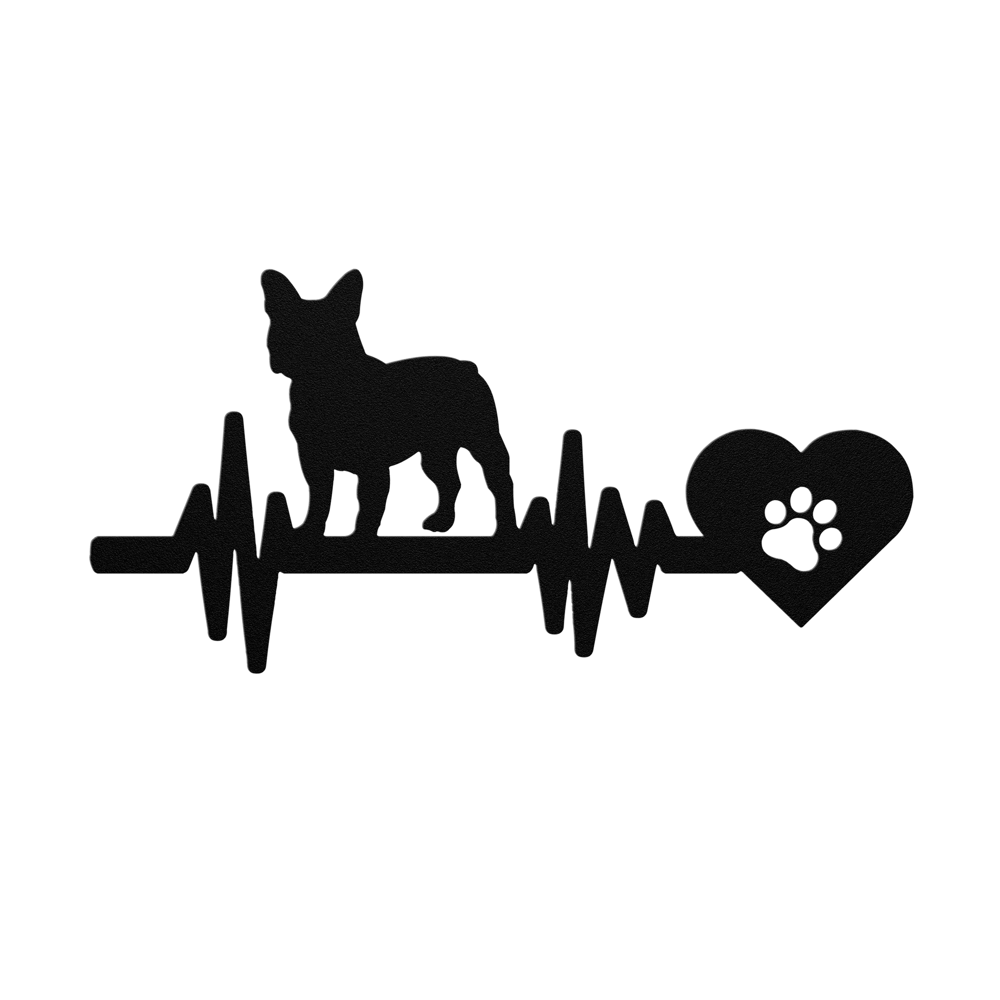 French_Bulldog_Heartbeat_Metal_Sign_Black_Transparent_Mockup.png_14113057