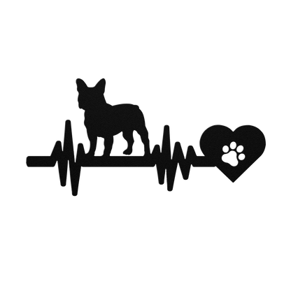 French_Bulldog_Heartbeat_Metal_Sign_Black_Transparent_Mockup.png_14113057