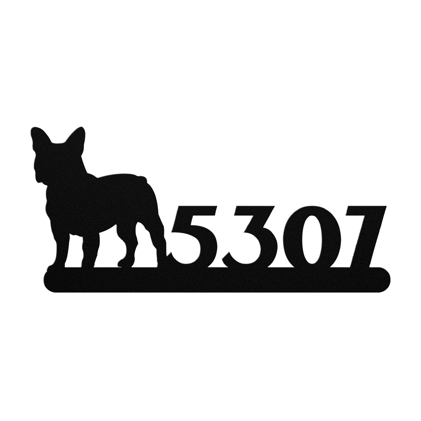 French_Bulldog_Home_Metal_Sign_Black_Transparent_Mockup.png_14117460