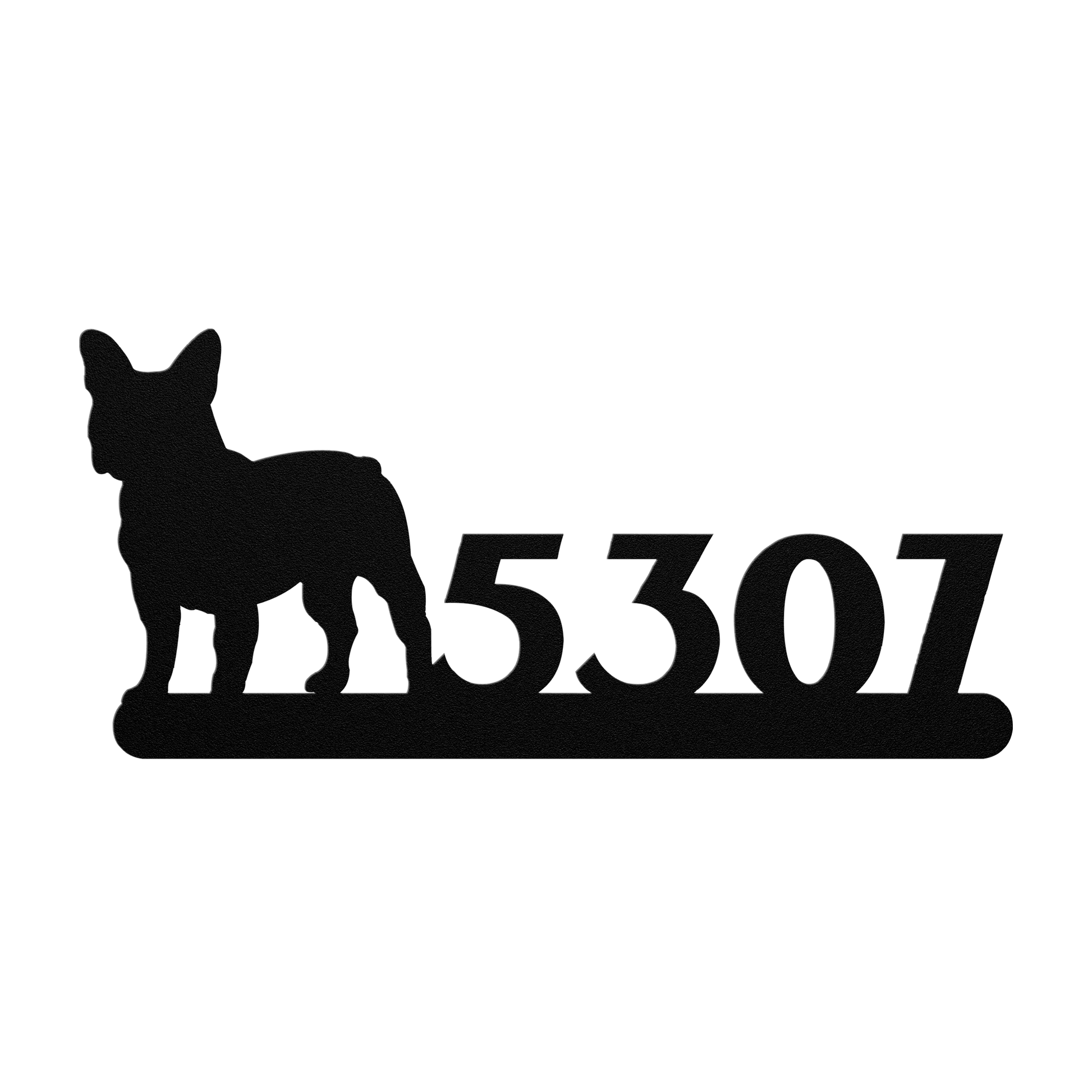 French_Bulldog_Home_Metal_Sign_Black_Transparent_Mockup.png_14117460