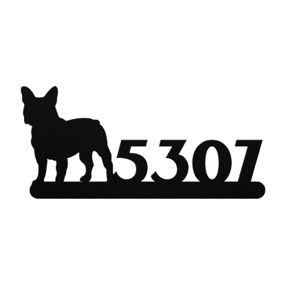 French_Bulldog_Home_Metal_Sign_Black_Transparent_Mockup.png_14117460