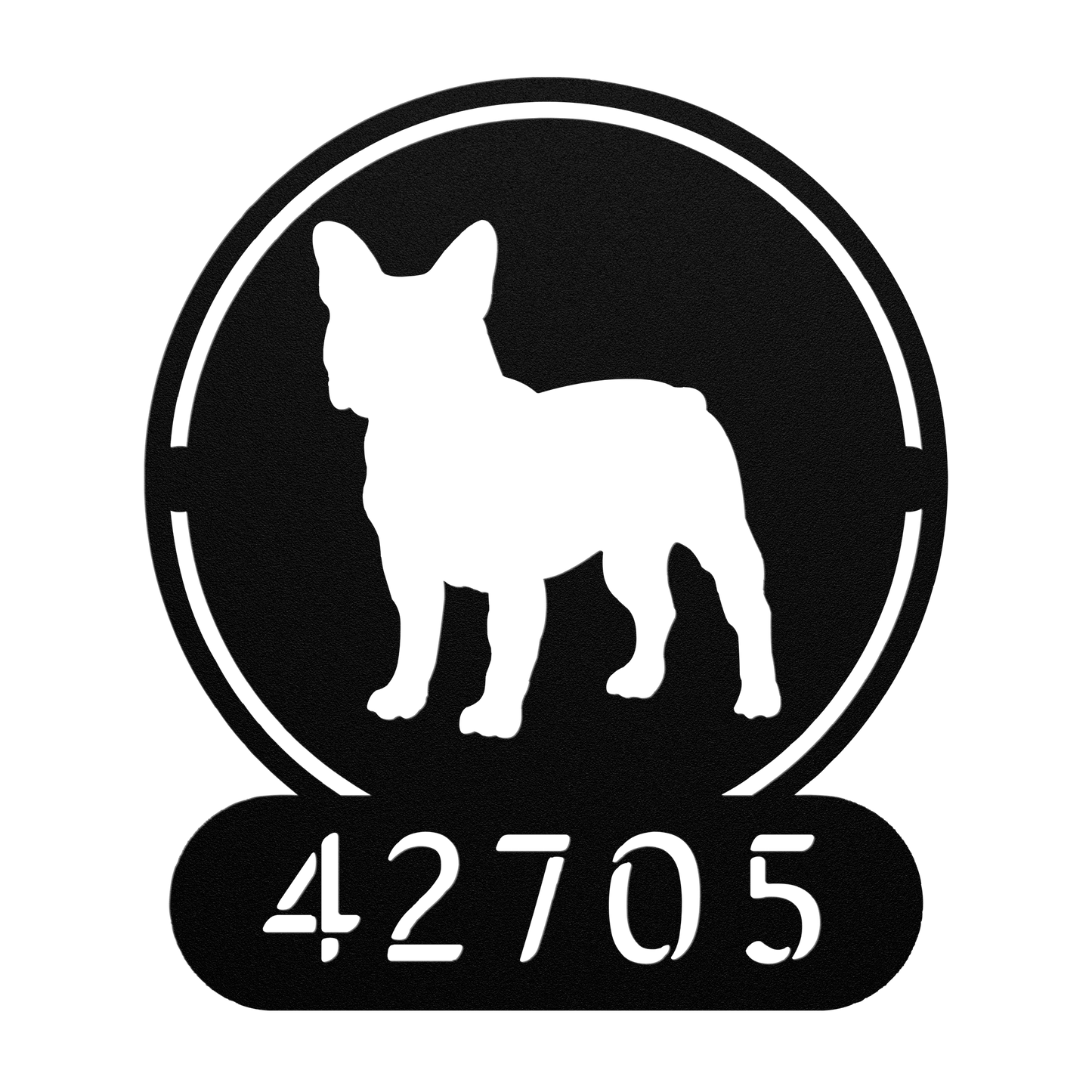 French_Bulldog_Homestead_Number_Sign_Black_Transparent_Mockup.png_14117410