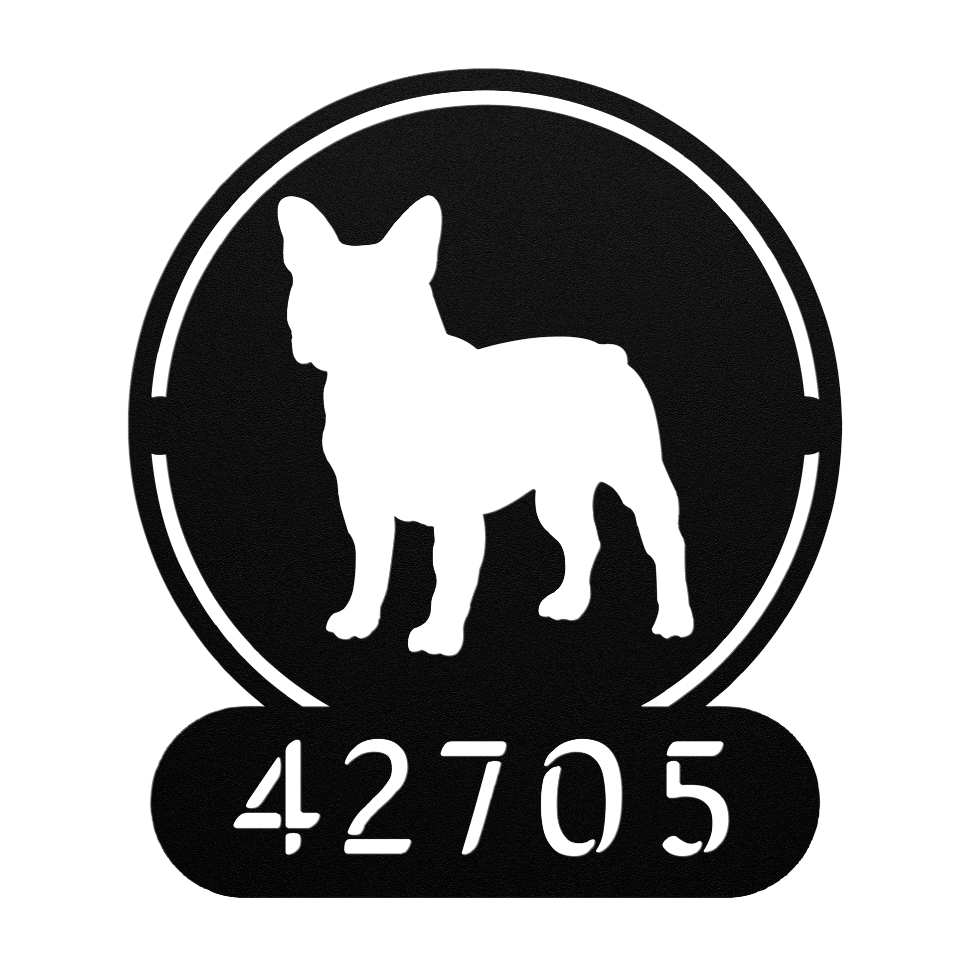 French_Bulldog_Homestead_Number_Sign_Black_Transparent_Mockup.png_14117410