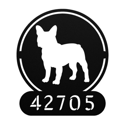 French_Bulldog_Homestead_Number_Sign_Black_Transparent_Mockup.png_14117410