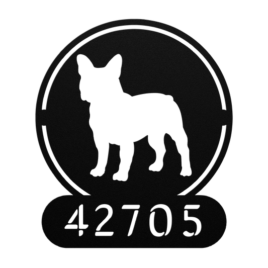 French_Bulldog_Homestead_Number_Sign_Black_Transparent_Mockup.png_14117410