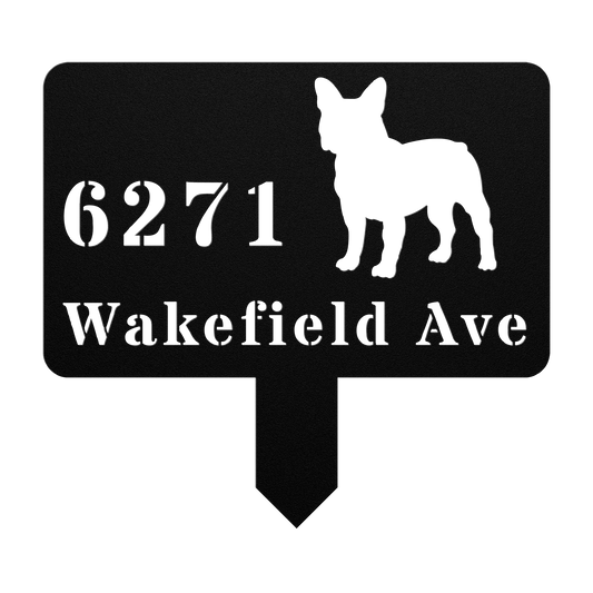 French_Bulldog_House_Address_Yard_Sign_Black_Transparent_Mockup.png_14113748
