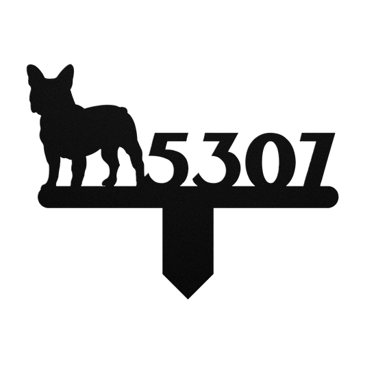 French_Bulldog_House_Numbers_Lawn_Sign_Black_Transparent_Mockup.png_14113733