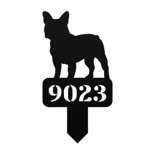 French_Bulldog_House_Numbers_Yard_Sign_Black_Transparent_Mockup.png_14113718