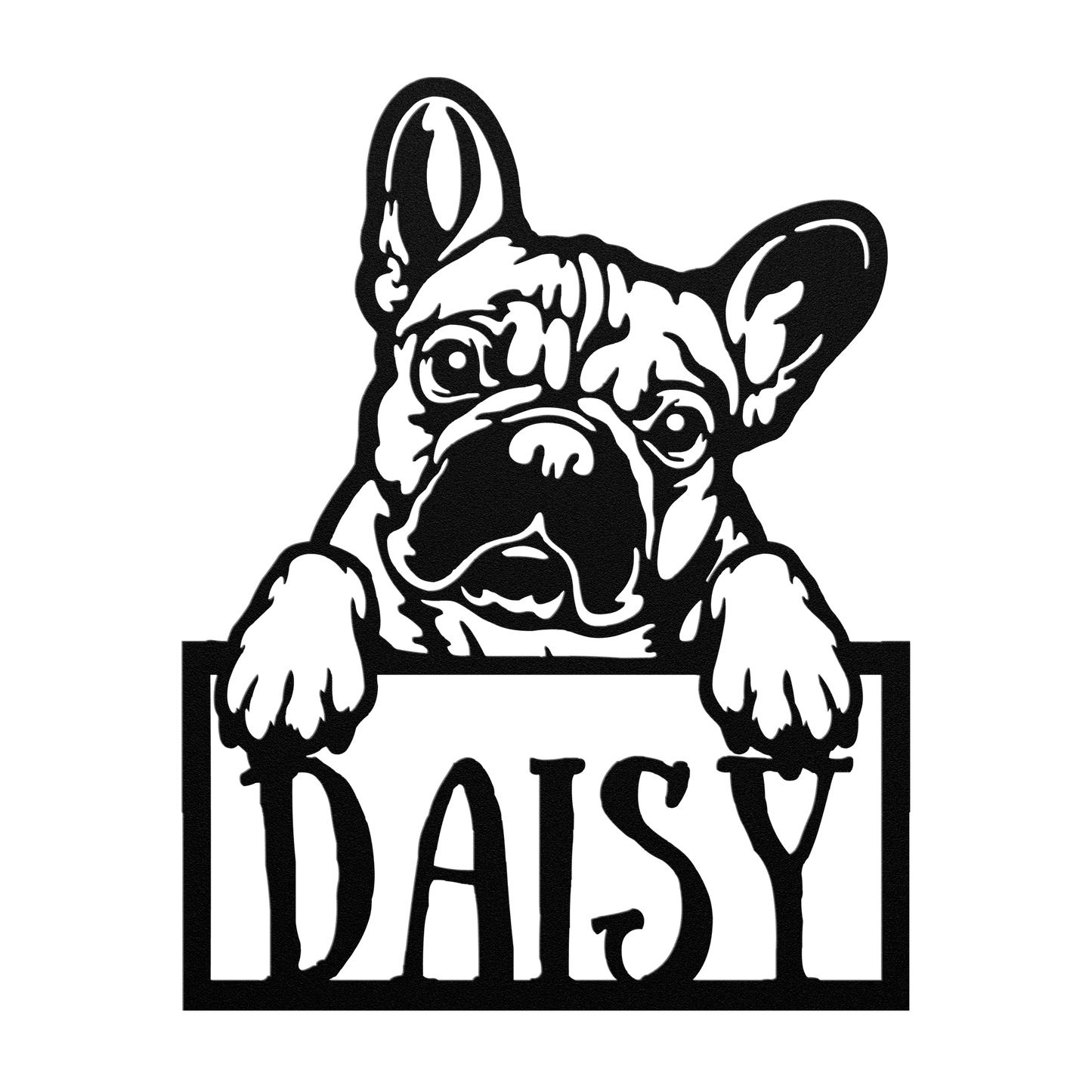Frenchie_Metal_Nameplate_Black_Transparent_Mockup.png_14113011