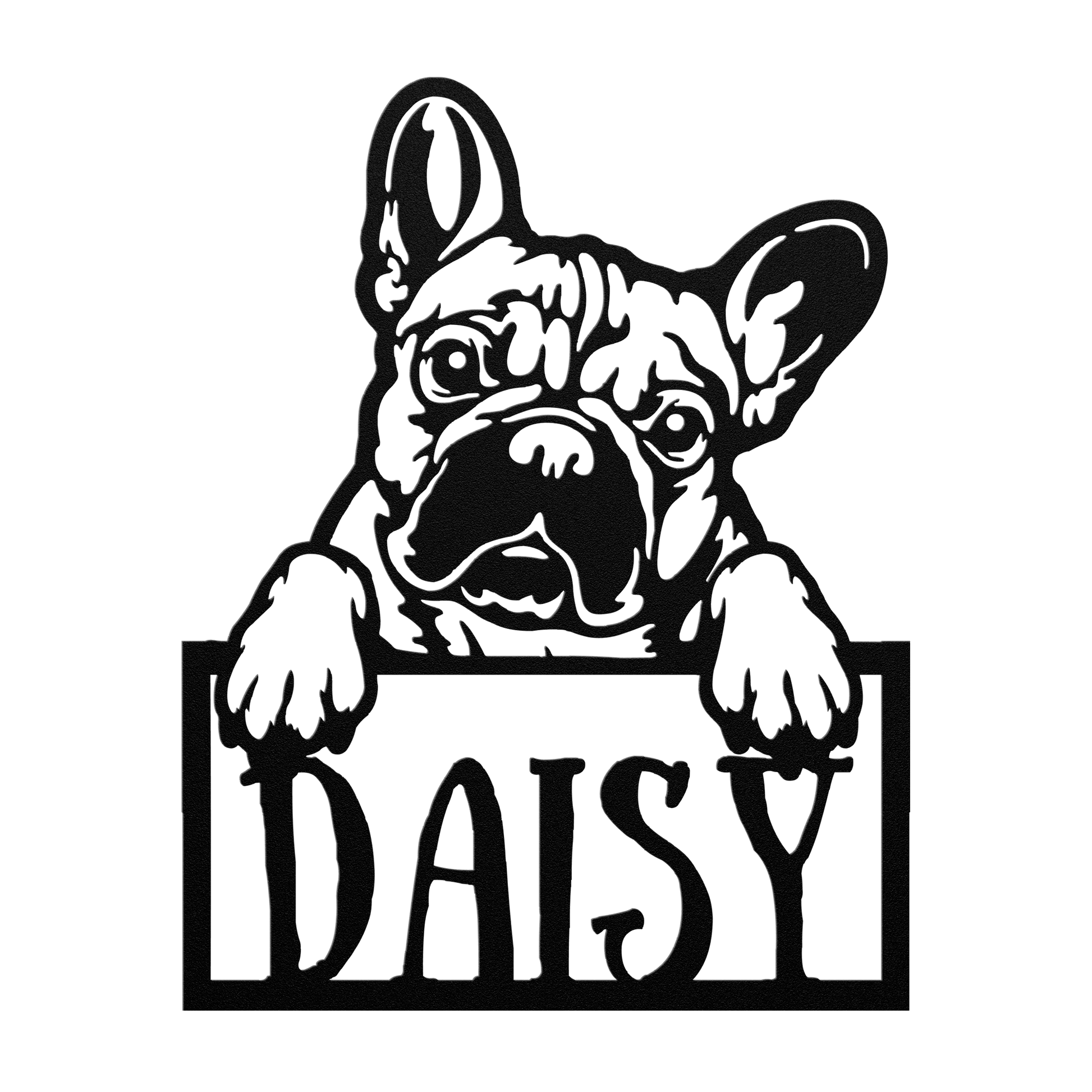 Frenchie_Metal_Nameplate_Black_Transparent_Mockup.png_14113011