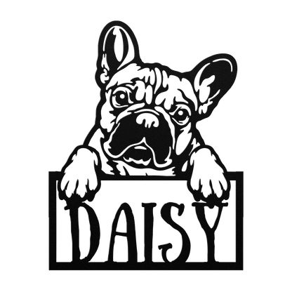 Frenchie_Metal_Nameplate_Black_Transparent_Mockup.png_14113011