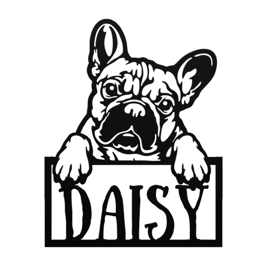 Frenchie_Metal_Nameplate_Black_Transparent_Mockup.png_14113011