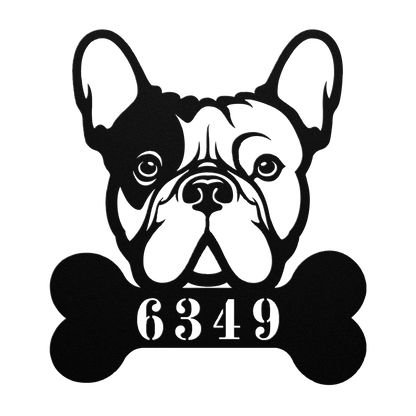 Frenchie_Retreat_Metal_House_Number_Sign_Black_Transparent_Mockup.png_14117425