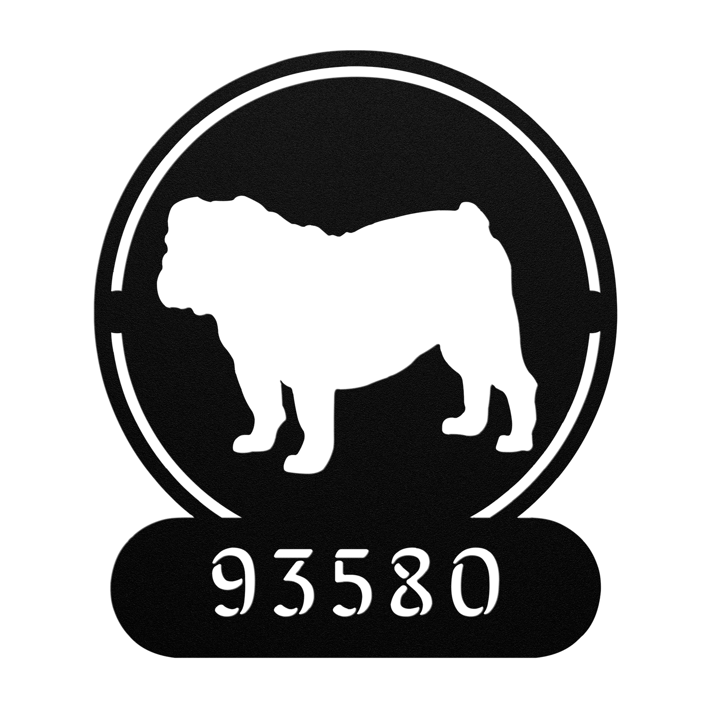 Full-Bodied_Bulldog_House_Number_Sign_Black_Transparent_Mockup.png_14117505