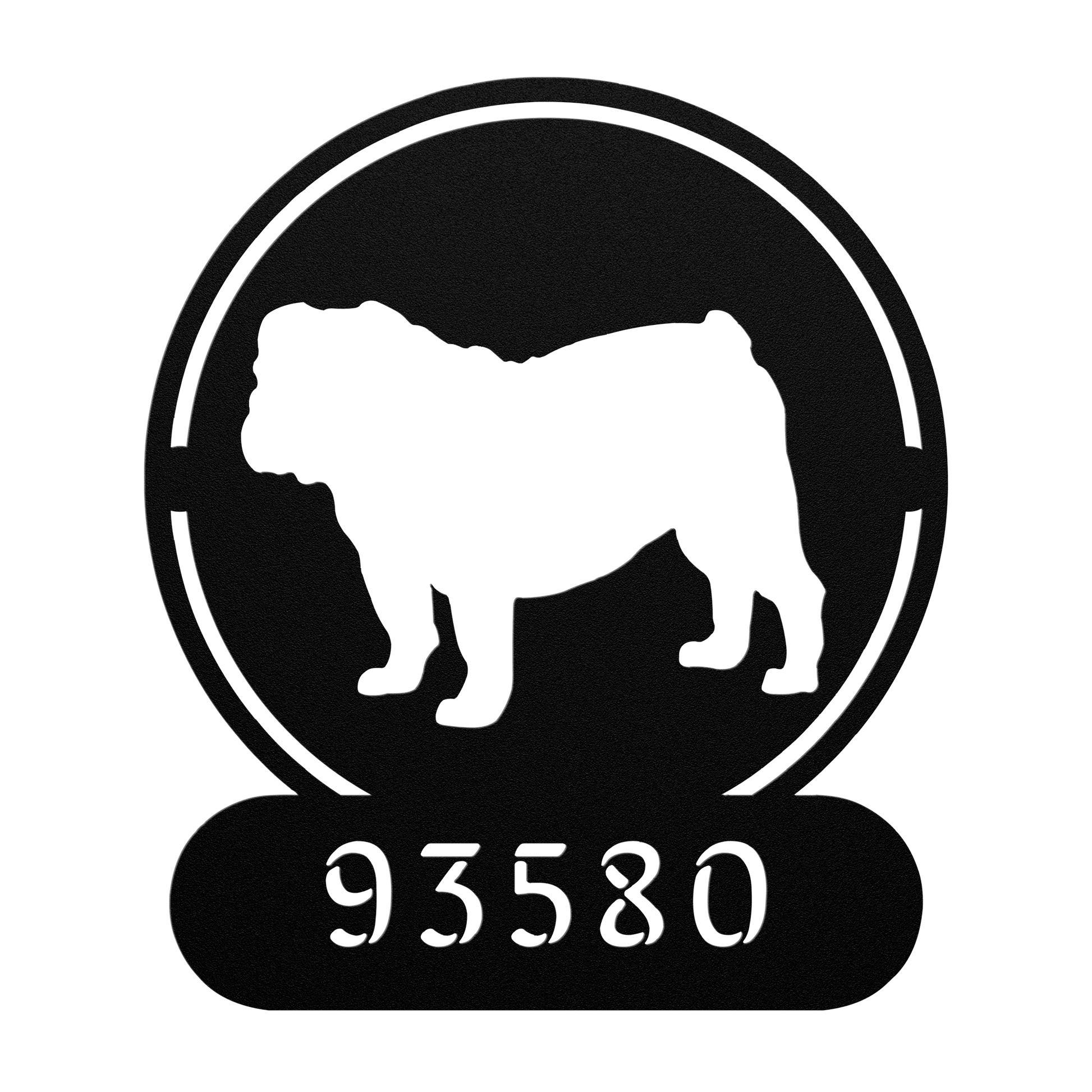 Full-Bodied_Bulldog_House_Number_Sign_Black_Transparent_Mockup.png_14117505