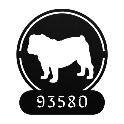 Full-Bodied_Bulldog_House_Number_Sign_Black_Transparent_Mockup.png_14117505