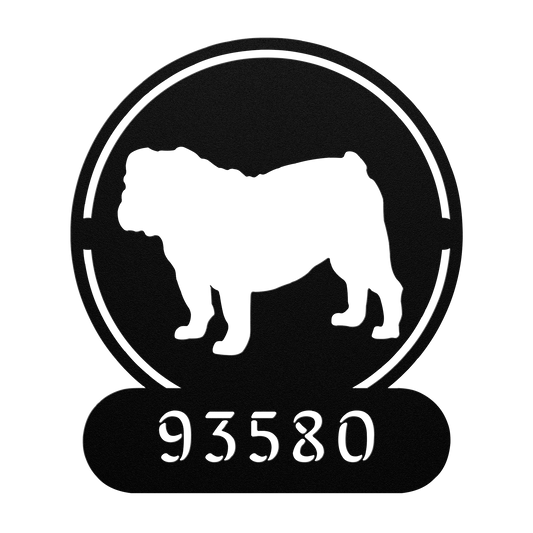 Full-Bodied_Bulldog_House_Number_Sign_Black_Transparent_Mockup.png_14117505