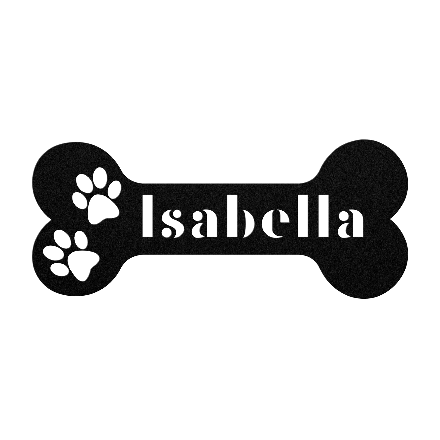 Furry_Overlord_Metal_Name_Sign_Black_Transparent_Mockup.png_14113027