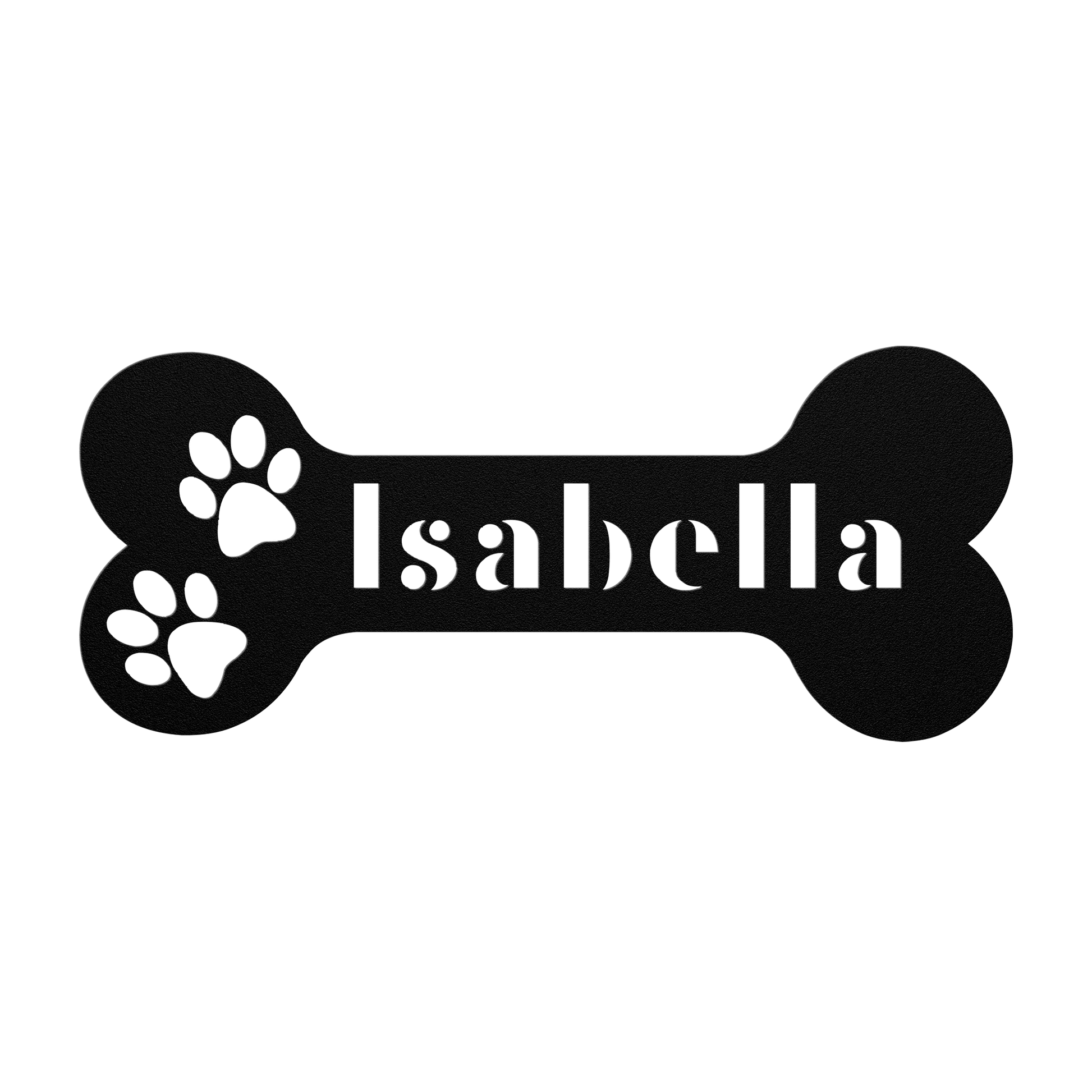 Furry_Overlord_Metal_Name_Sign_Black_Transparent_Mockup.png_14113027