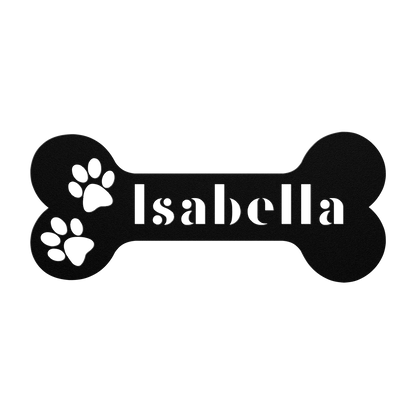 Furry_Overlord_Metal_Name_Sign_Black_Transparent_Mockup.png_14113027