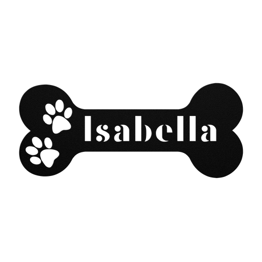 Furry_Overlord_Metal_Name_Sign_Black_Transparent_Mockup.png_14113027