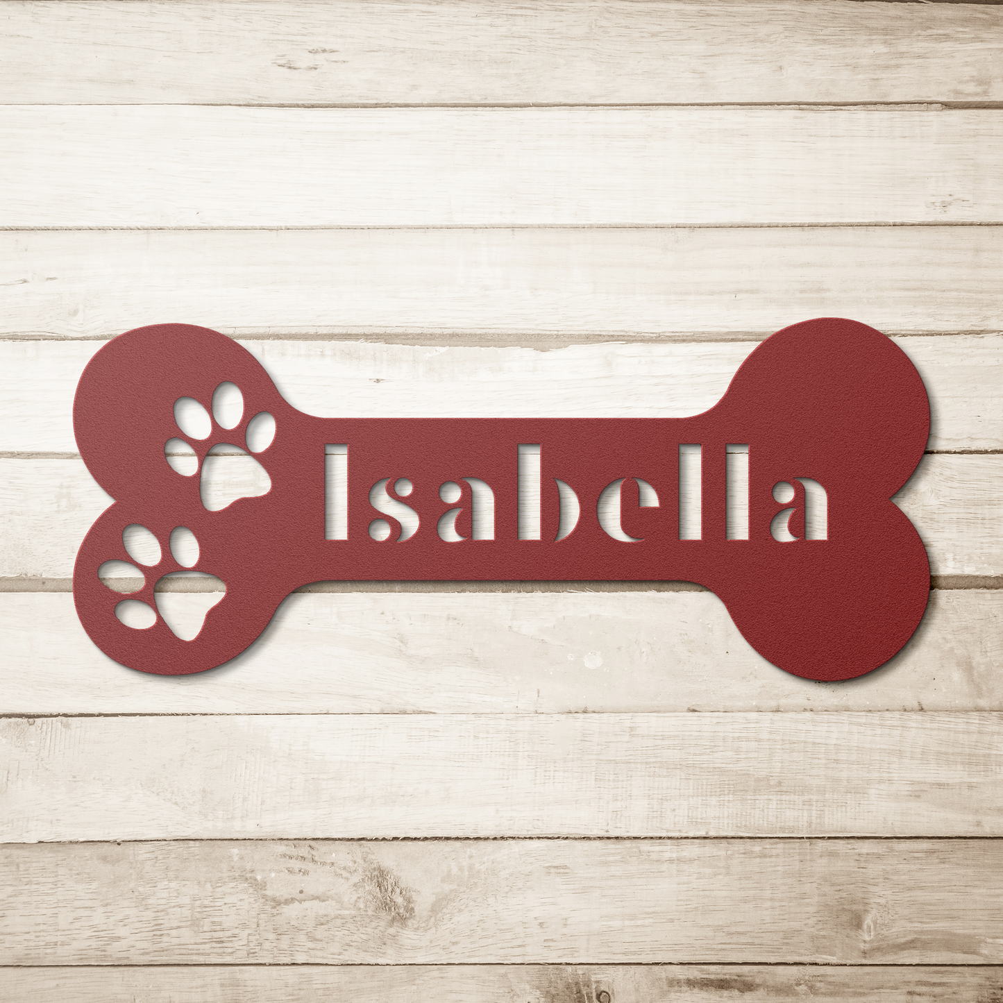 Furry_Overlord_Metal_Name_Sign_Red_Simple_Wood_BKGD_Mockup.png_14113032