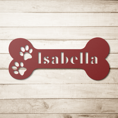 Furry_Overlord_Metal_Name_Sign_Red_Simple_Wood_BKGD_Mockup.png_14113032