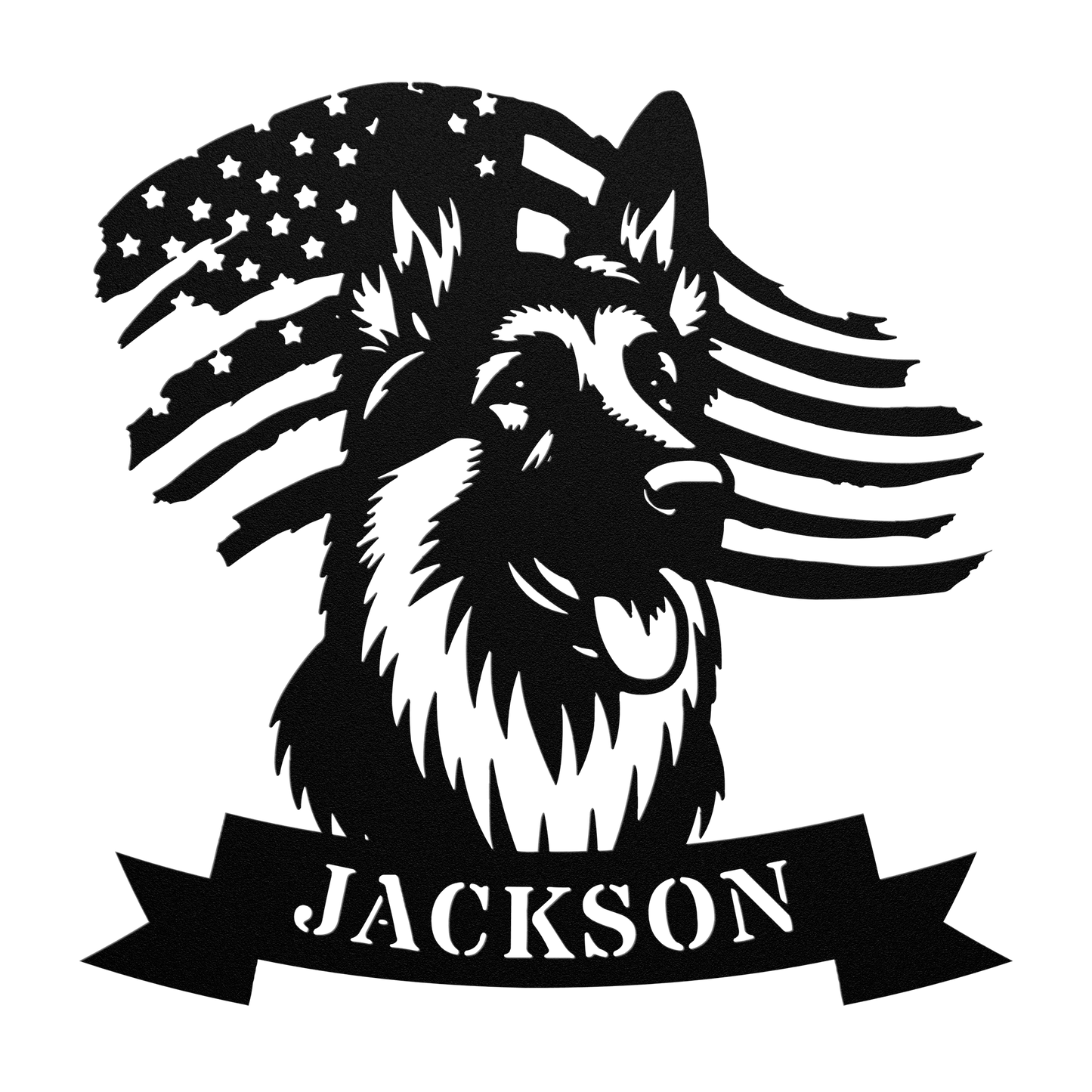 German_Shepherd_American_Flag_Metal_Sign_Black_Transparent_Mockup.png_15642601