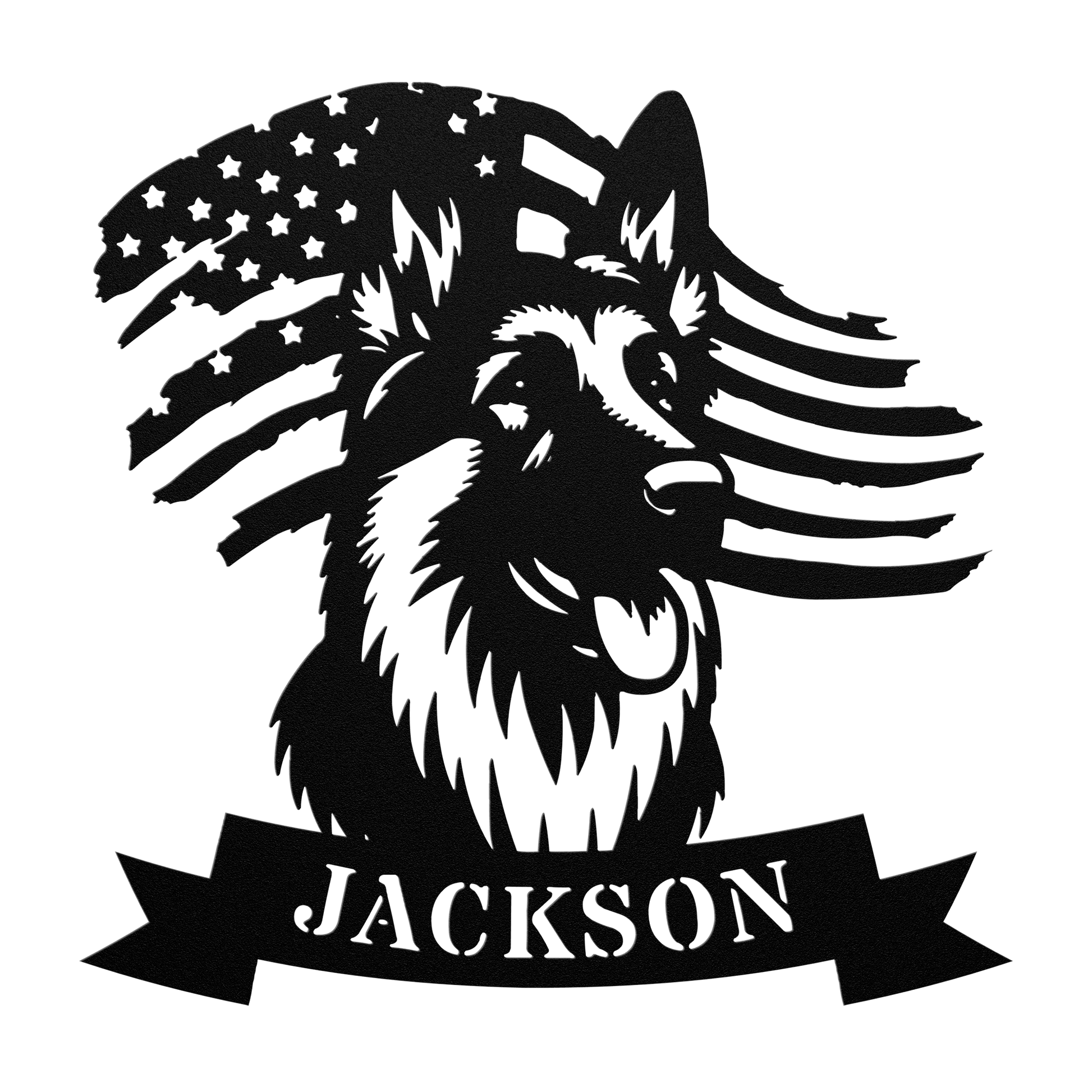 German_Shepherd_American_Flag_Metal_Sign_Black_Transparent_Mockup.png_15642601