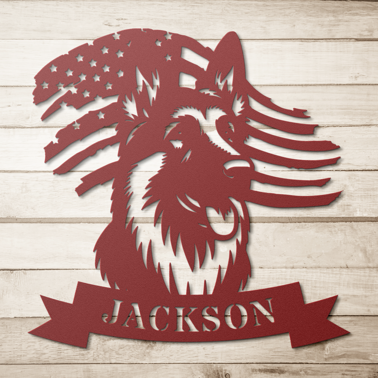 German_Shepherd_American_Flag_Metal_Sign_Red_Simple_Wood_BKGD_Mockup.png_15642606