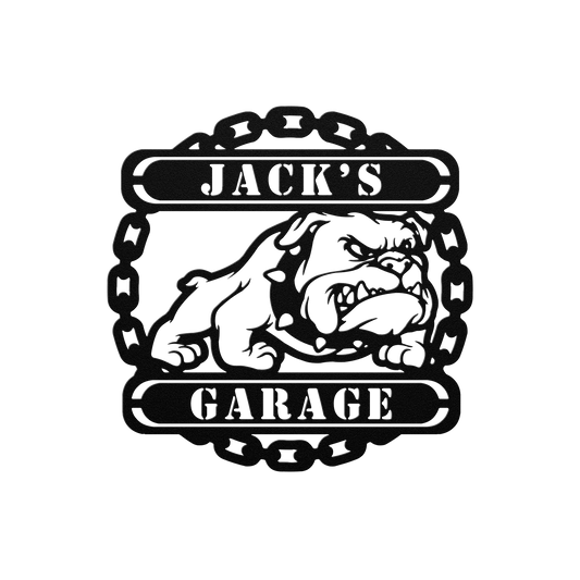 Guardian_Bulldog_Personalized_Metal_Wal_Black_Transparent_Mockup.png_14113471