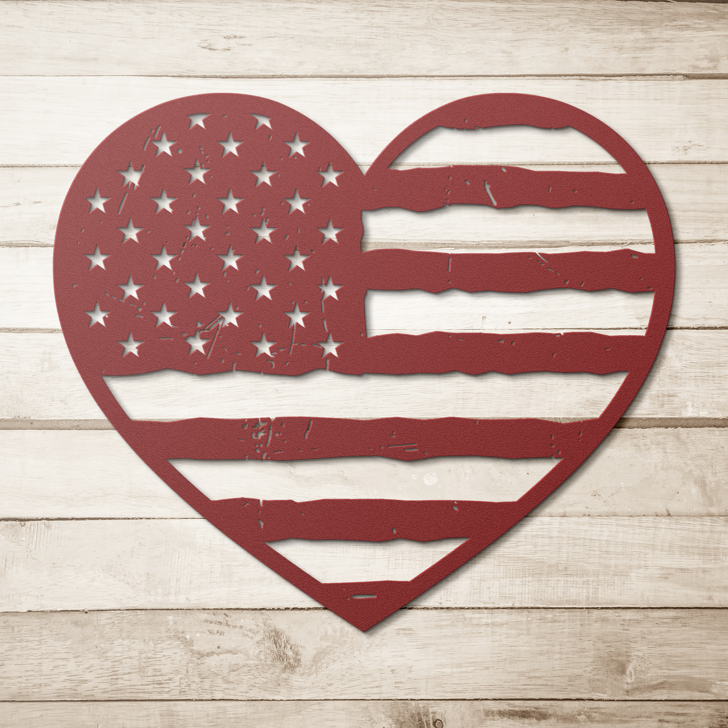 Heart_of_America_Rustic_Flag_Metal_Wall_Red_Simple_Wood_BKGD_Mockup.png_14112042