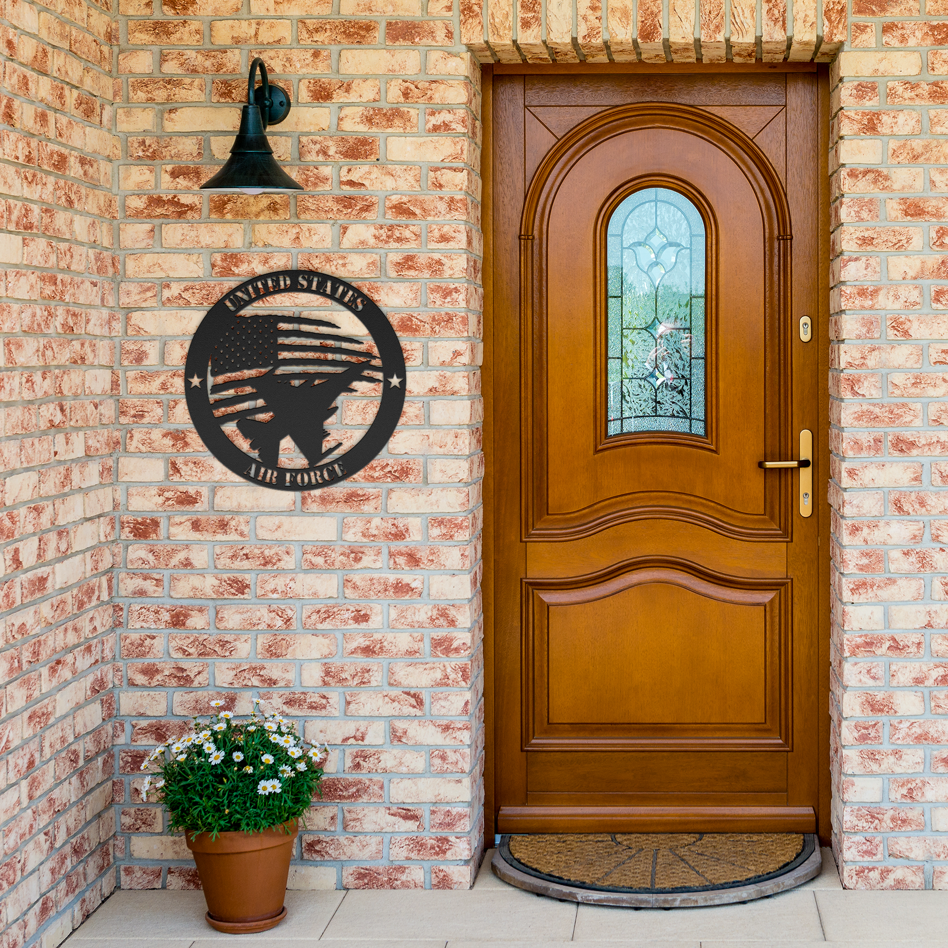 Honor_in_the_Skies_A_Tribute_to_US_Ai_Black_Brick_Entrance_Mockup.png_16009419