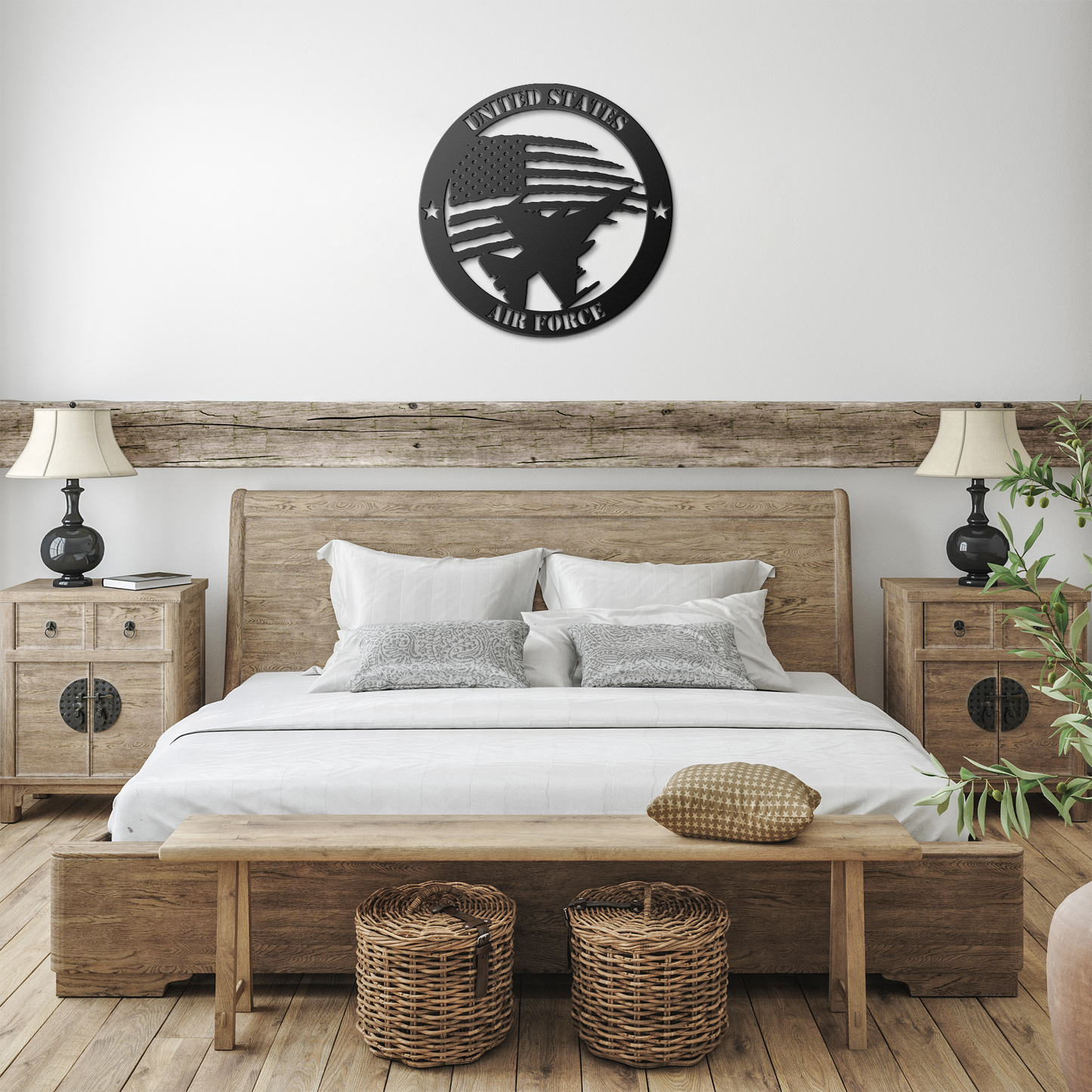 Honor_in_the_Skies_A_Tribute_to_US_Ai_Black_Farmhouse_Bedroom_Mockup.png_16009420