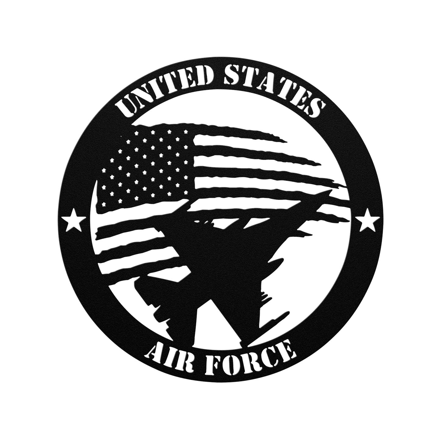 Honor_in_the_Skies_A_Tribute_to_US_Ai_Black_Transparent_Mockup.png_16009418
