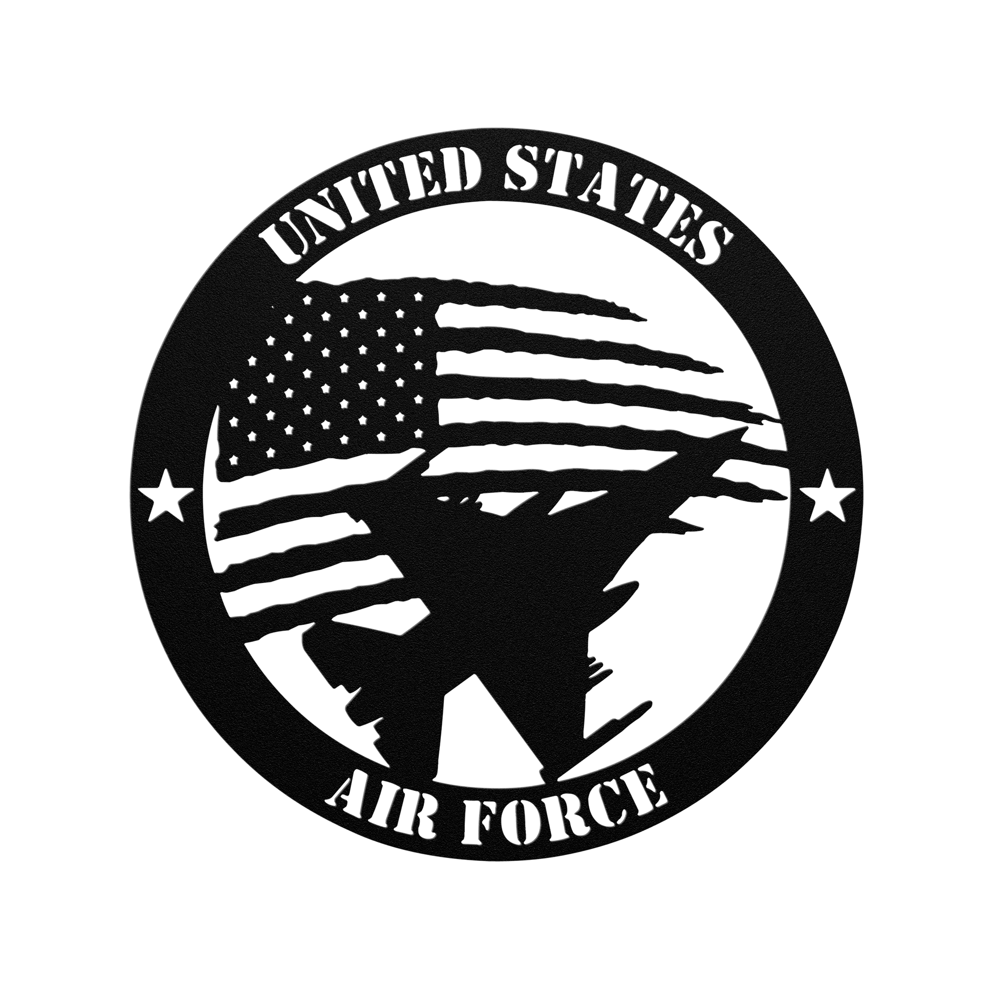Honor_in_the_Skies_A_Tribute_to_US_Ai_Black_Transparent_Mockup.png_16009418