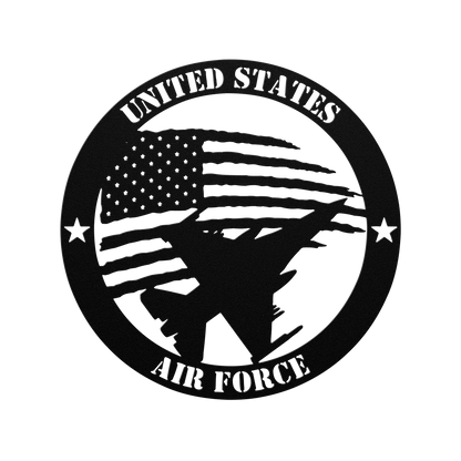 Honor_in_the_Skies_A_Tribute_to_US_Ai_Black_Transparent_Mockup.png_16009418
