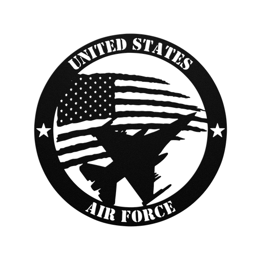 Honor_in_the_Skies_A_Tribute_to_US_Ai_Black_Transparent_Mockup.png_16009418