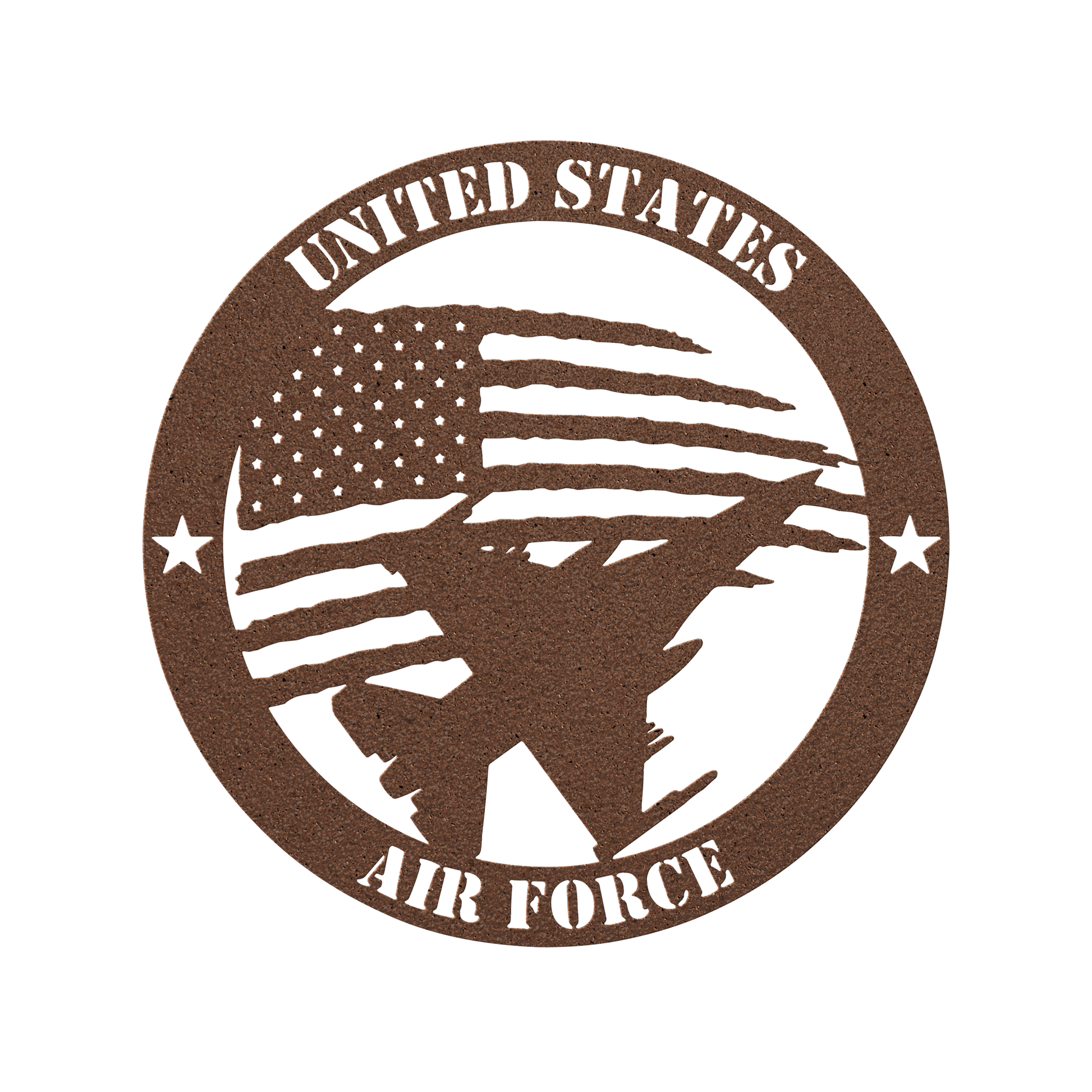 Honor_in_the_Skies_A_Tribute_to_US_Ai_Copper_Transparent_Mockup.png_16009432
