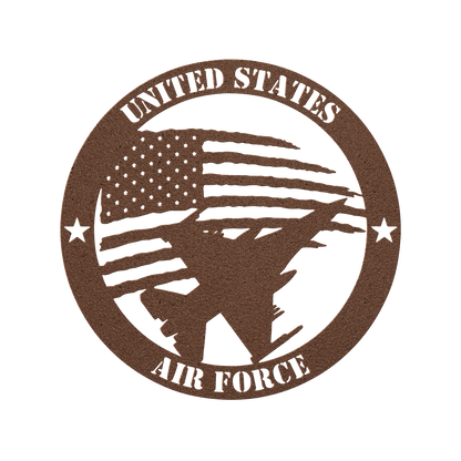 Honor_in_the_Skies_A_Tribute_to_US_Ai_Copper_Transparent_Mockup.png_16009432