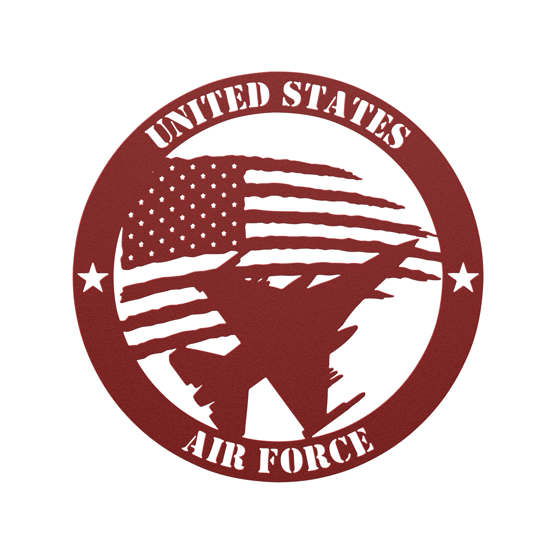 Honor_in_the_Skies_A_Tribute_to_US_Ai_Red_Transparent_Mockup.png_16009426